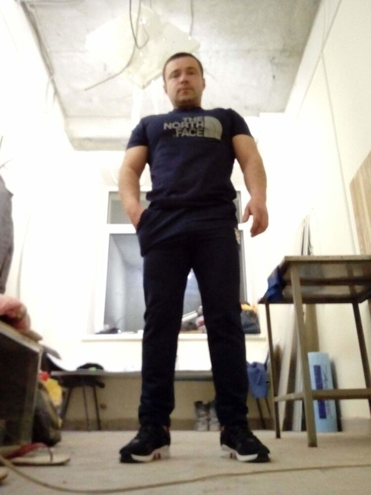 ���� 19107284 ������� �����, 42 ����, ���� ���������� � ������