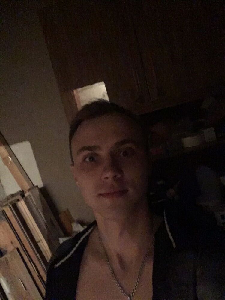  35206174  , 28 ,    