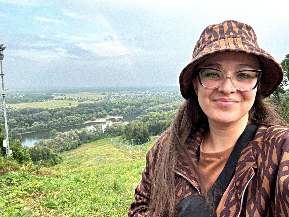 ���������� ������� �����, ���� ������� ����, 30 ���, ������������ ��� ������, ����� � ���������