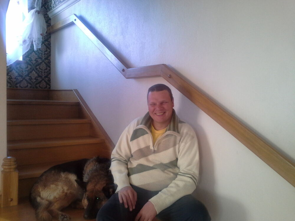  6385084  Olegku, 47 ,    