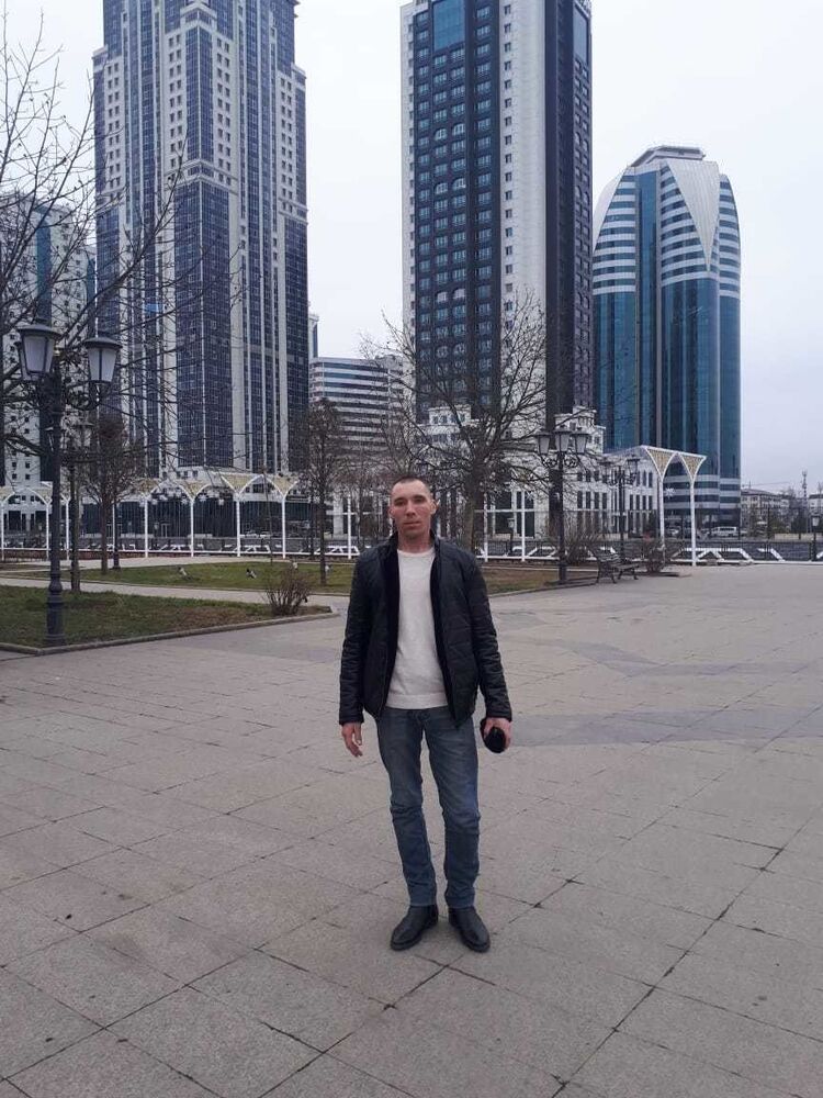 ���� 18618844 ������� ����, 39 ���, ���� ���������� � ����������� �����