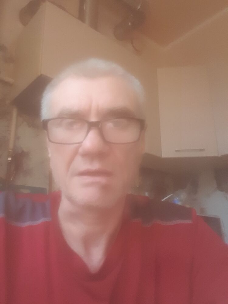 ���� 52975704 ������� ��������, 55 ���, ���� ���������� � �������-��-����