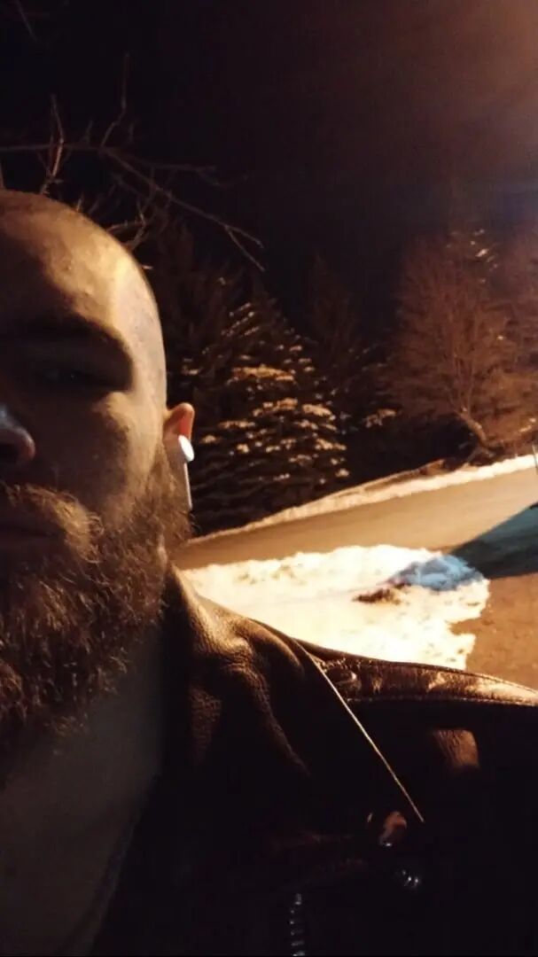 ���� 32931244 ����� ������, 25 ���, ���� ���������� � �������