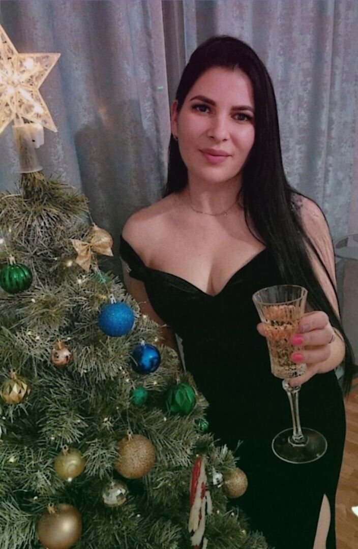 ���� 55245934 ������� �����, 39 ���, ���� ���������� � ��������