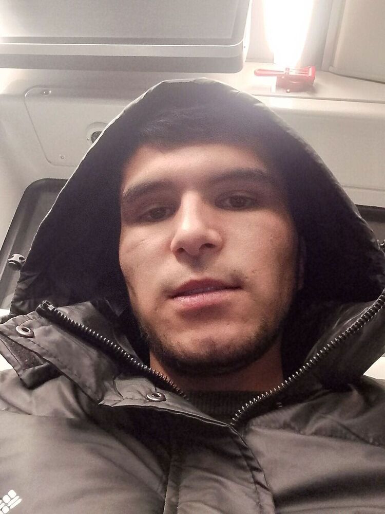 ���������� ������, ���� ����� SARAFROZ, 20 ���, ������������ ��� ������, ����� � ���������