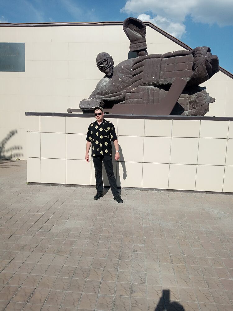 36970954  , 37 ,    