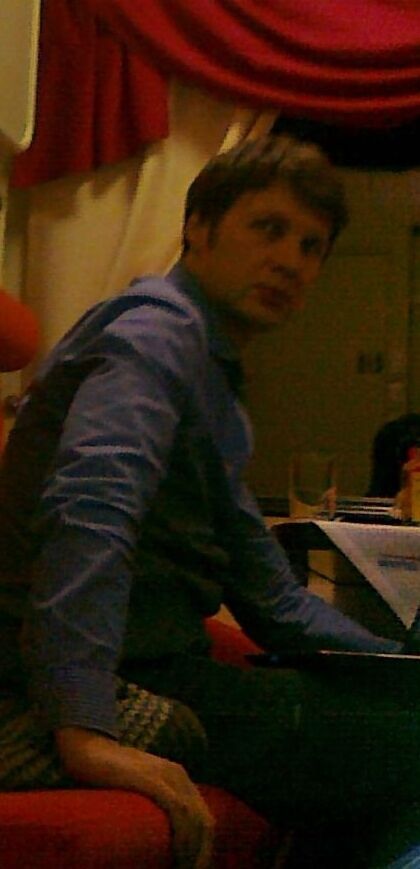  ,   , 49 ,   ,   