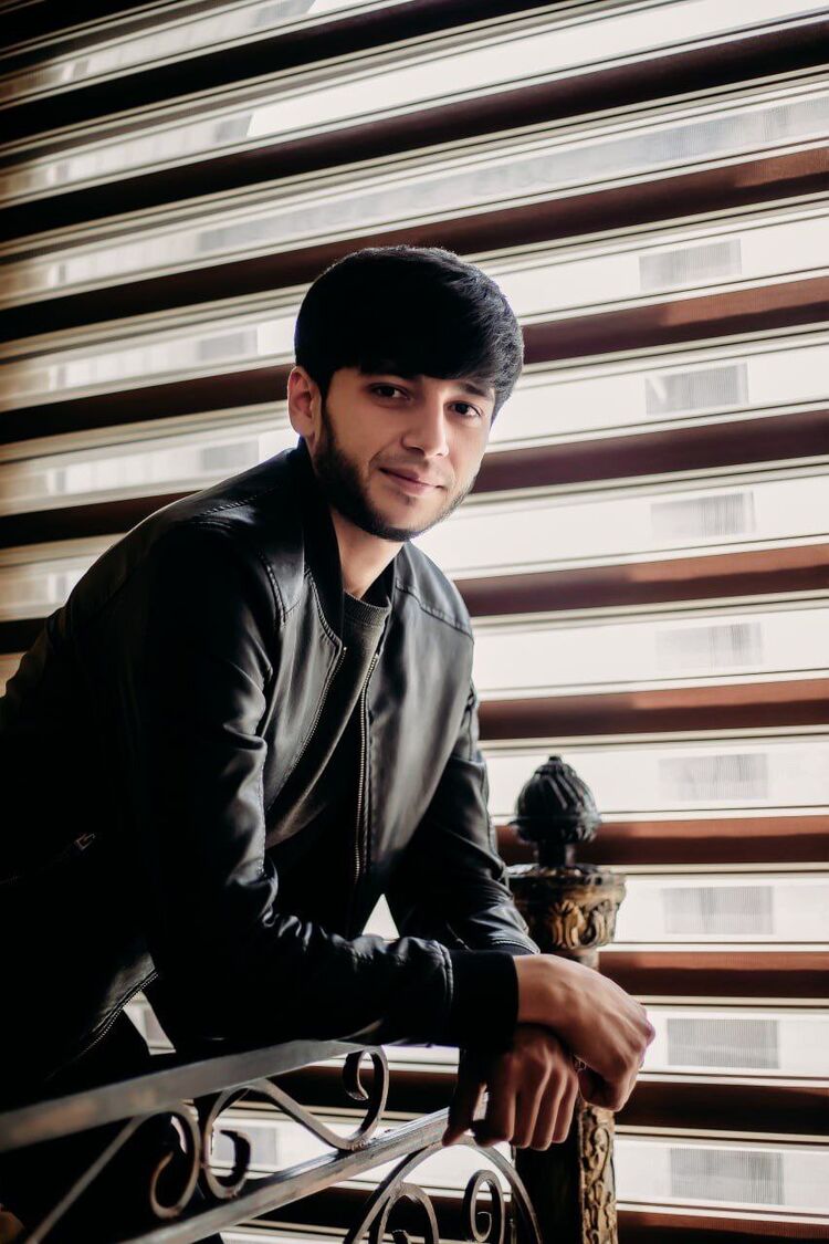 ���� 25669934 ������� ������, 31 ���, ���� ���������� � ��������