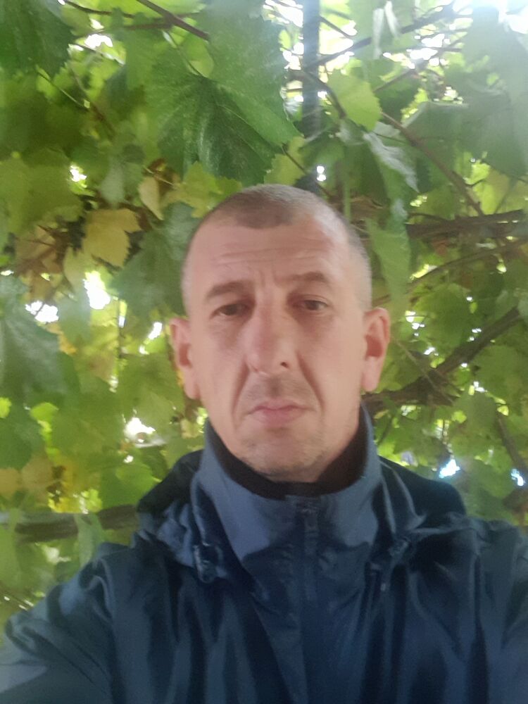  ,   , 46 ,   c 