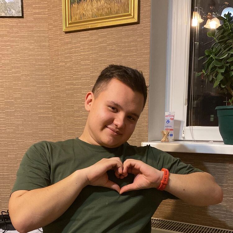 ���������� ������, ���� ����� ������, 23 ����, ������������ ��� ������, ����� � ���������, c�������� ���������