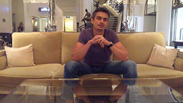  ,   Zaur, 41 ,   ,   , c 