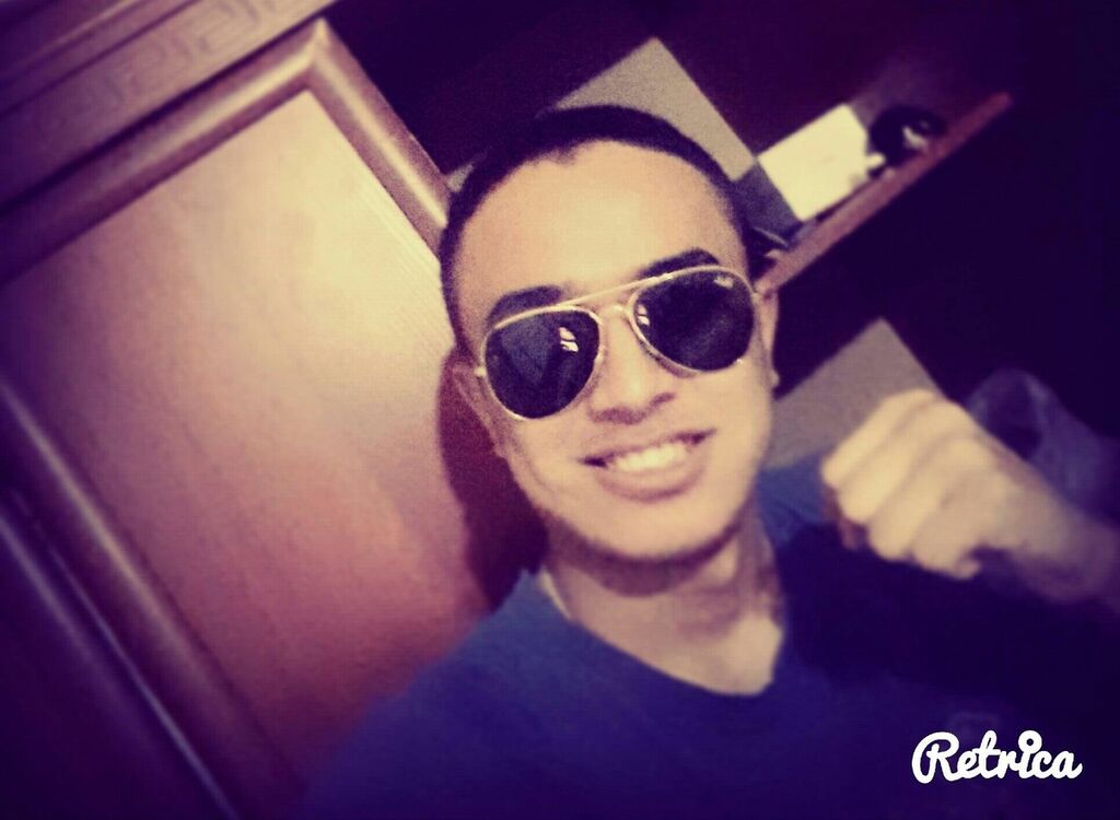 ,   Farrukh, 28 ,   