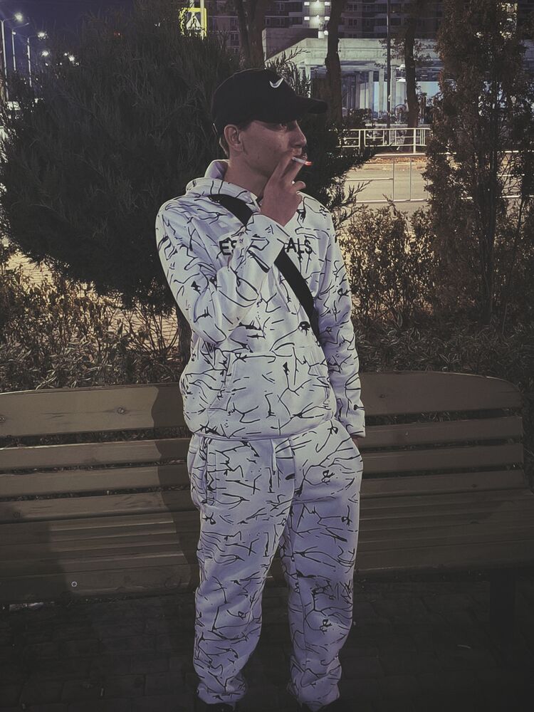 ���� 49325334 ����� ����, 21 ���, ���� ���������� � ����������