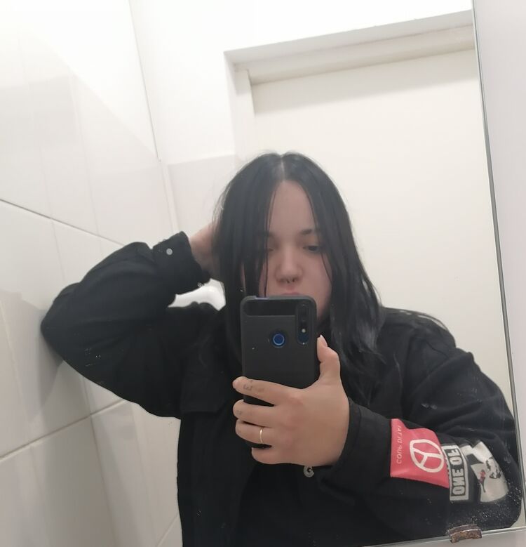  ,   , 26 ,   ,   , c , 