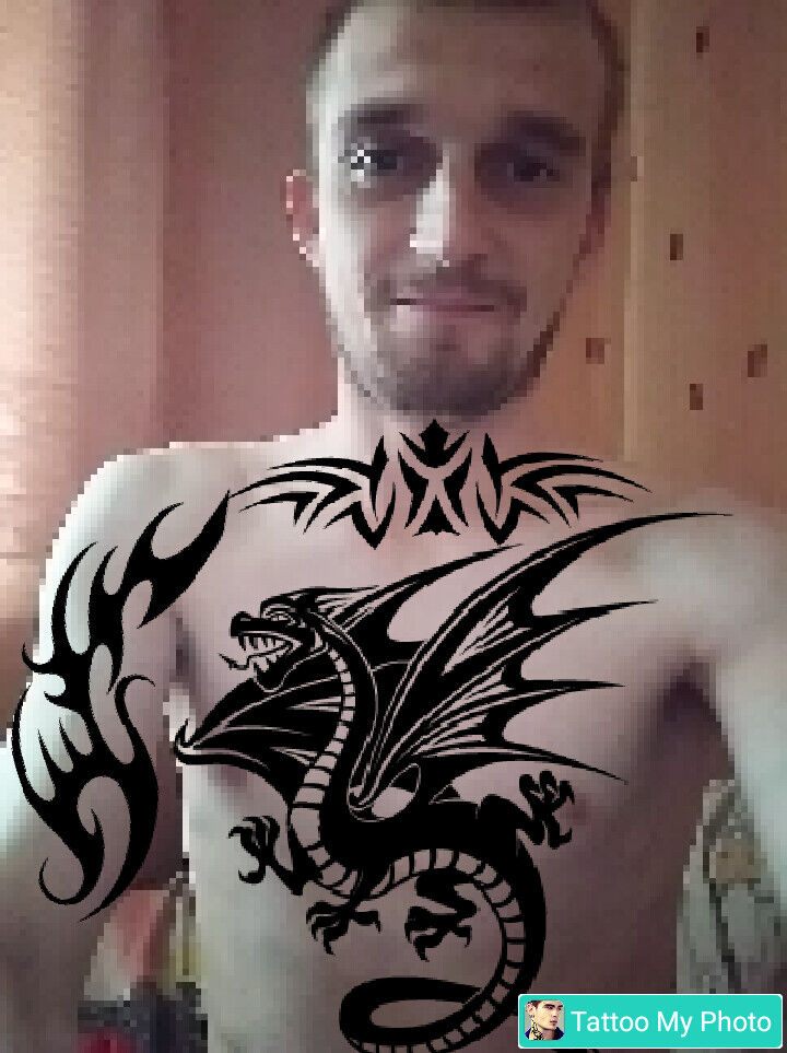 ,   , 36 ,   c 