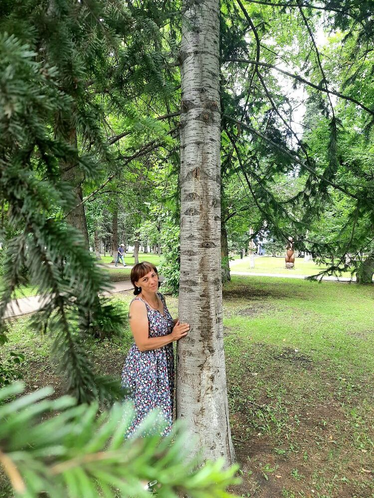 ���� 28497444 ������� ������, 49 ���, ���� ���������� � �����-��������