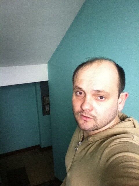  ,   , 38 ,   ,   , c 