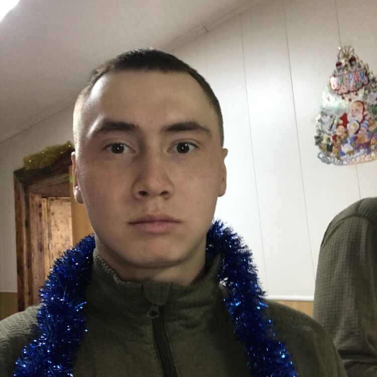 ���� 31668424 ����� �����, 25 ���, ���� ���������� � ������