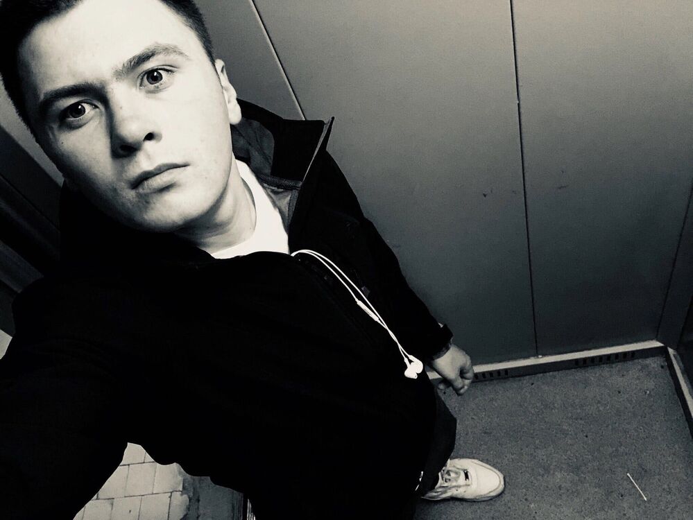 ���� 29399434 ������� ����, 27 ���, ���� ���������� � ����