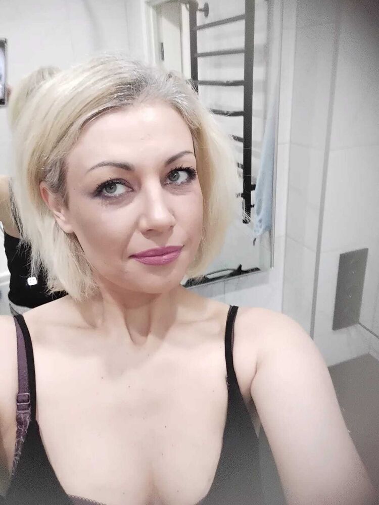 ���� 51654394 ������� ����, 38 ���, ���� ���������� � �����-����������