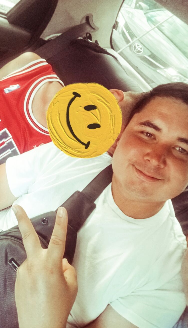 ���������� ���������, ���� ����� ����, 25 ���, ������������ ��� ������, ����� � ���������