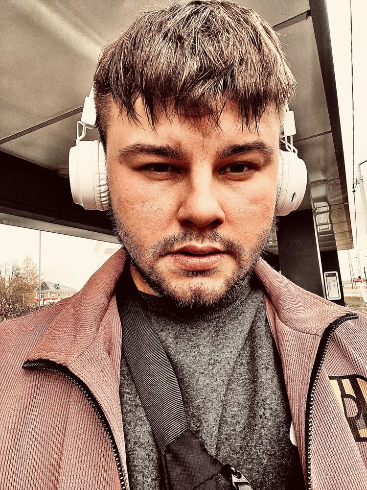 ���� 55518874 ������� ������, 30 ���, ���� ���������� � ������