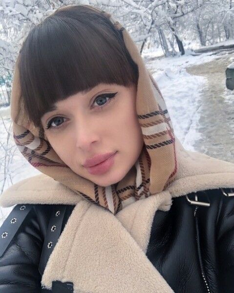  ,   , 30 ,   ,   , c , 