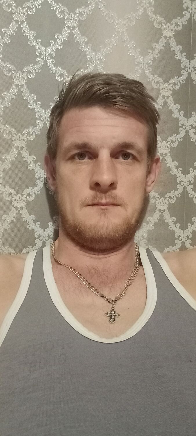 ���� 24193924 ������� ������, 39 ���, ���� ���������� � ��������