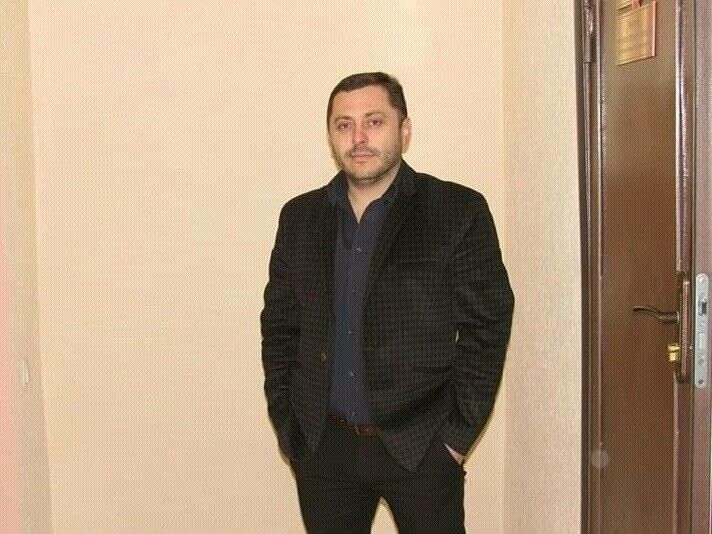  ,   , 45 ,     , c 