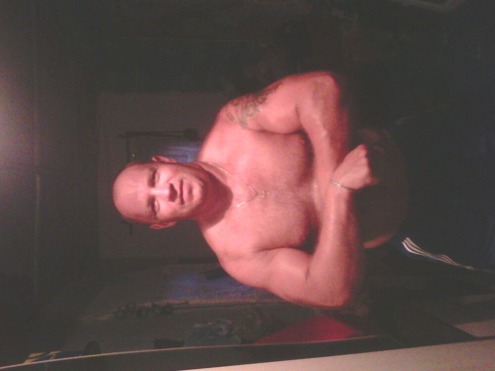  4879324  Alex, 51 ,    
