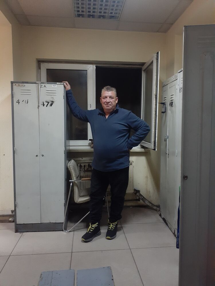 ���������� ������, ���� ������� ������, 58 ���, ������������ ��� ������, ����� � ���������