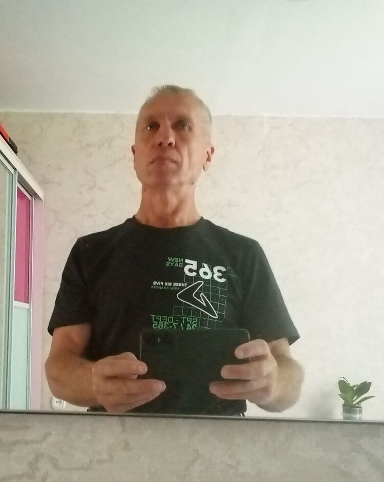  ,   , 57 ,   c 