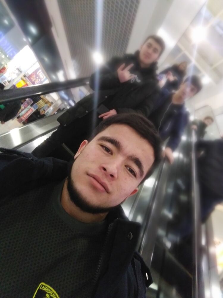  ,   , 26 ,   ,   , c 