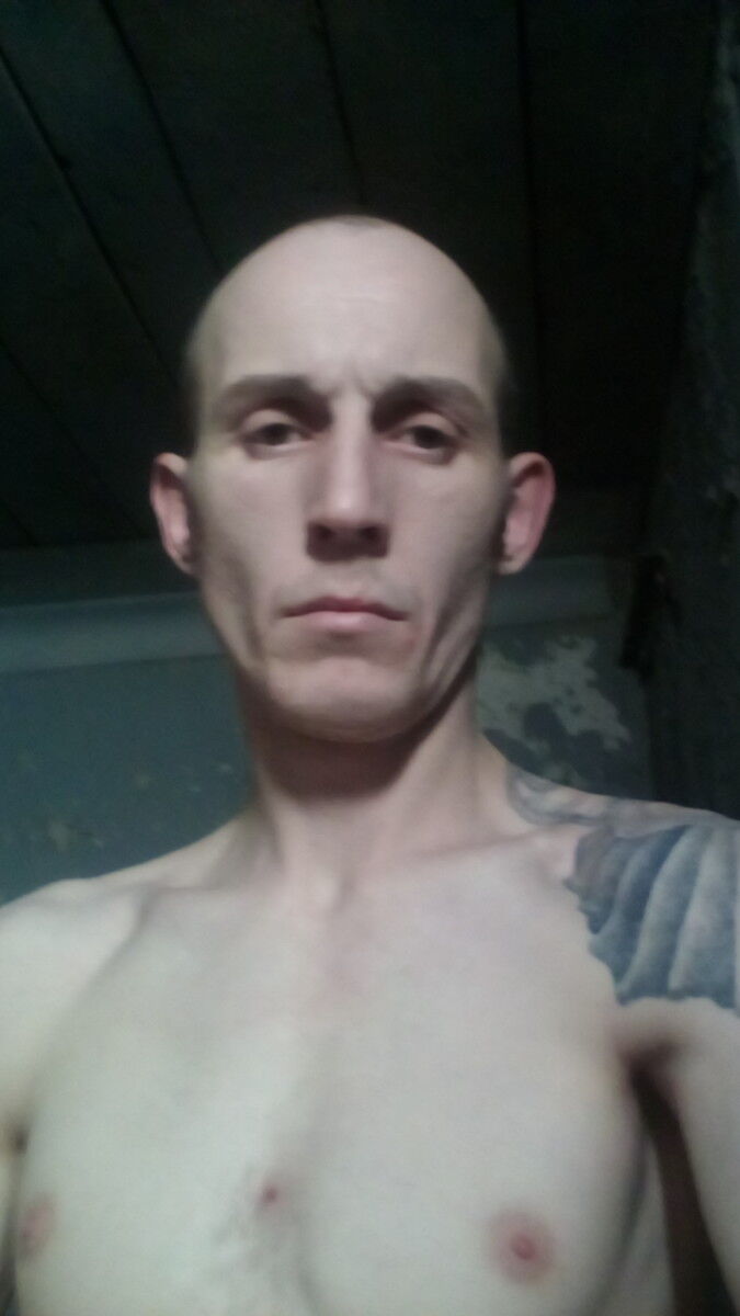  19169754  , 39 ,    