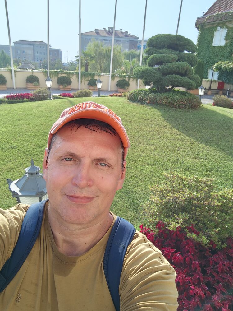 ���������� ���������, ���� ������� �������, 40 ���, ������������ ��� ������, ����� � ���������