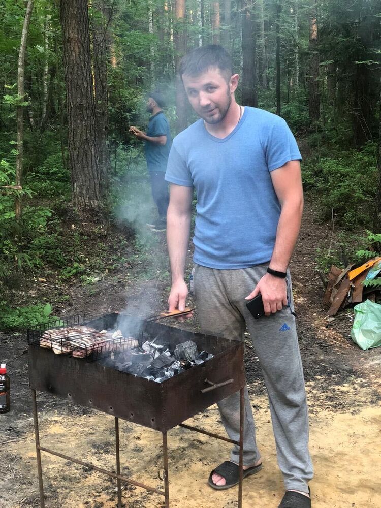 ���� 25491174 ������� ����, 33 ����, ���� ���������� � �����-����������