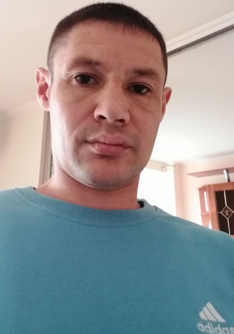 ���������� ������������, ���� ������� ������, 38 ���, ������������ ��� ������, ����� � ���������, c�������� ���������, ���������