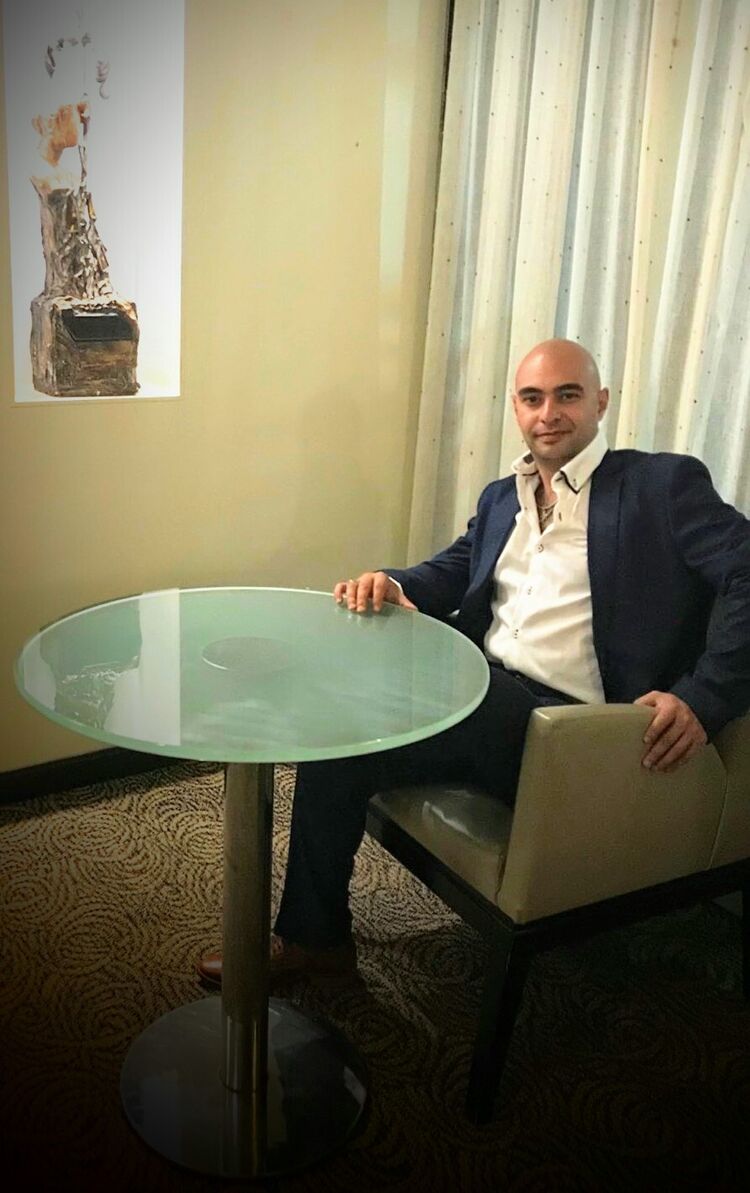  -,   Vardan, 33 ,     , c 