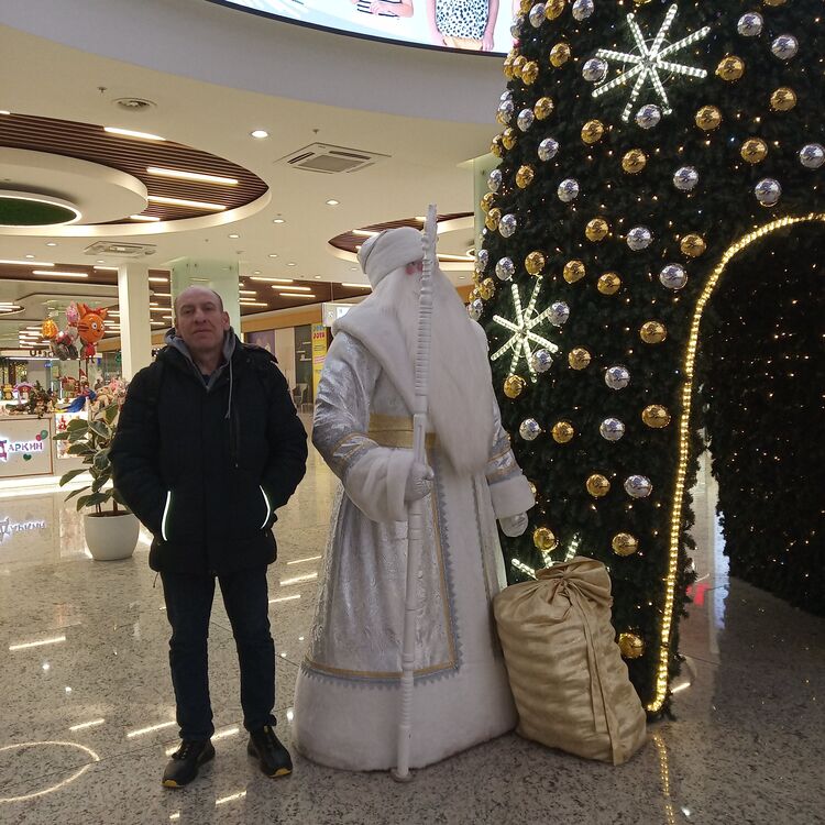 ���������� ������, ���� ������� ������, 56 ���, ������������ ��� ������, ����� � ���������