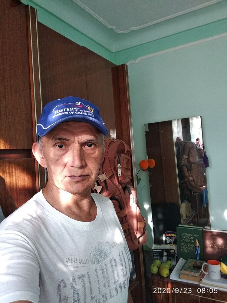 ���������� ������, ���� ������� ����� Khamid, 64 ����, ������������ ��� ������, ����� � ���������, c�������� ���������