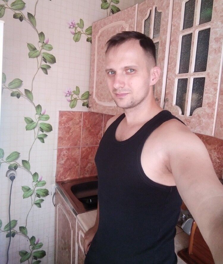 ���� 17582014 ������� ����, 36 ���, ���� ���������� � ���������