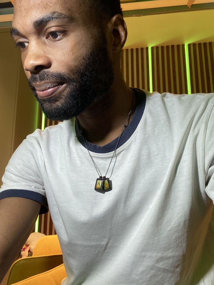  44044274  Mike, 35 ,    -