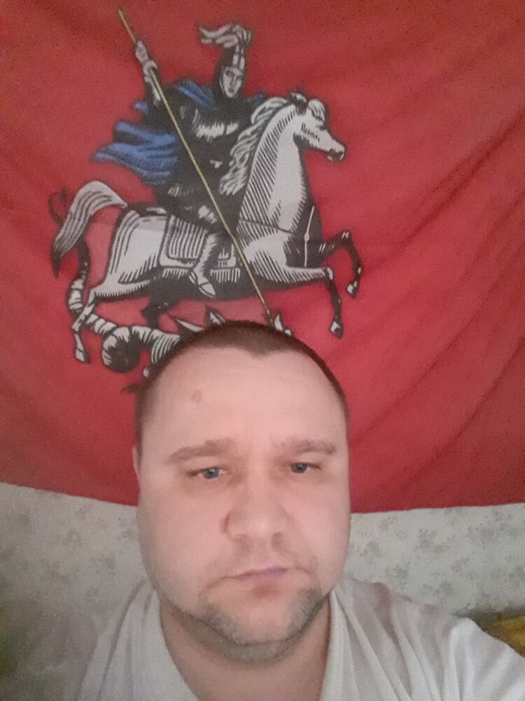 ���� 24427264 ������� ������, 41 ���, ���� ���������� � ������