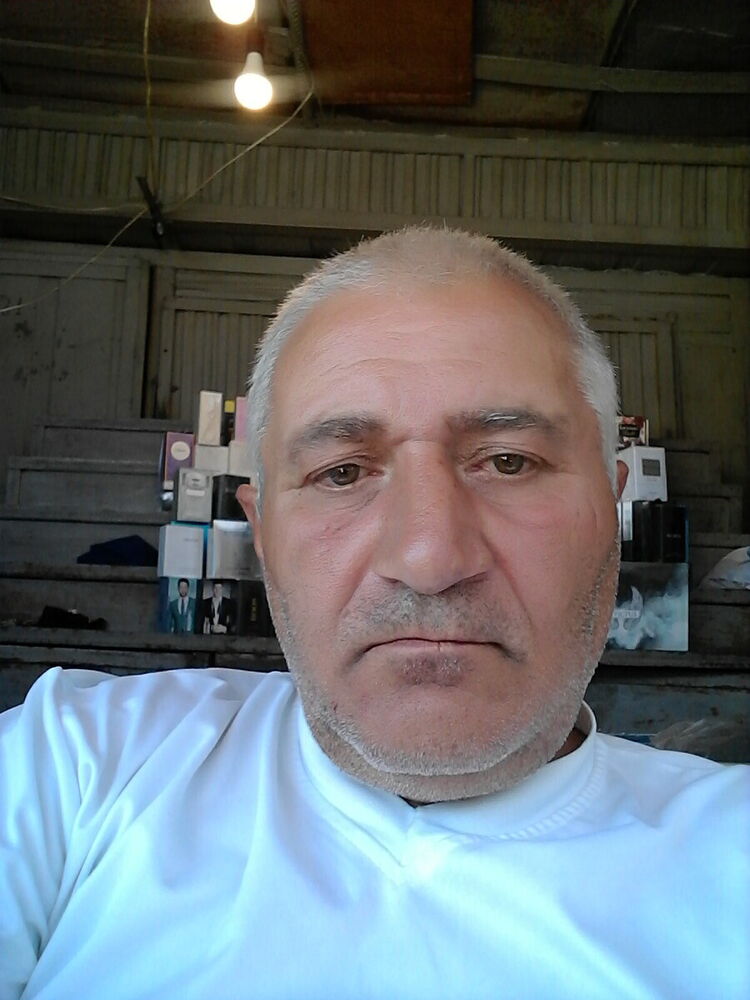 20513124  , 62 ,    