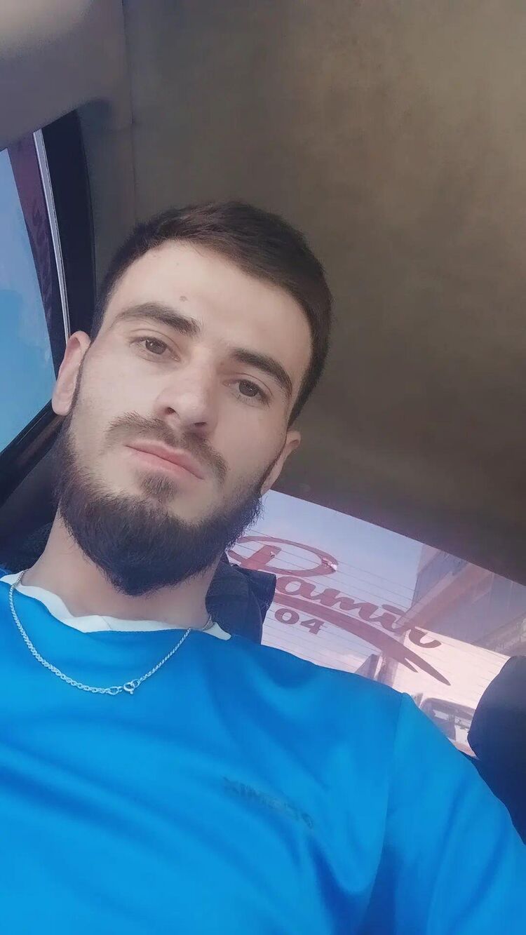 ���� 37843924 ������� ����, 29 ���, ���� ���������� � ����������