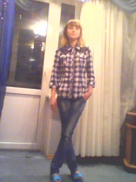   ,   1992, 30 ,  