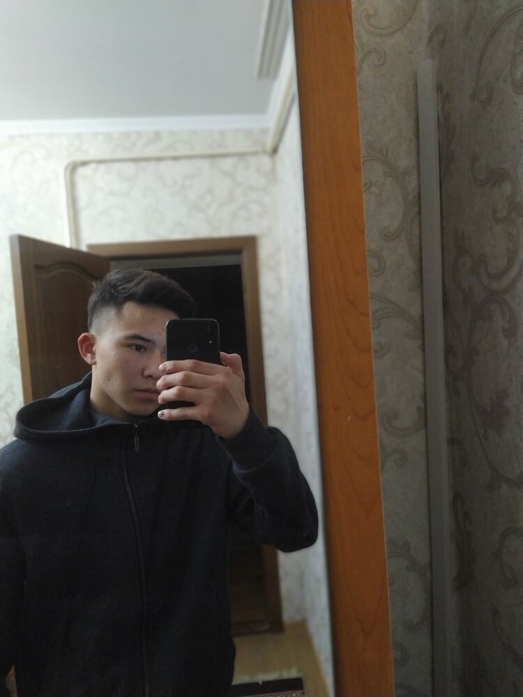 ���� 22793974 ����� �����, 22 ����, ���� ���������� � �������