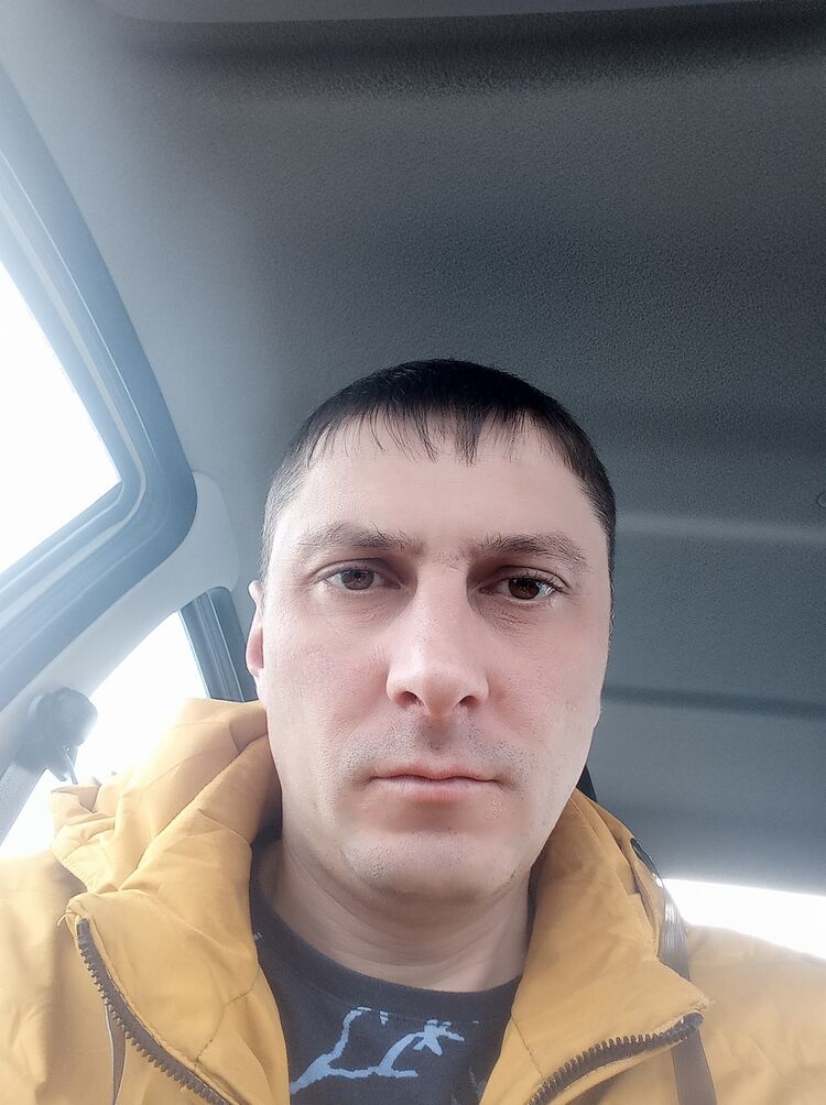  25776454  , 42 ,    