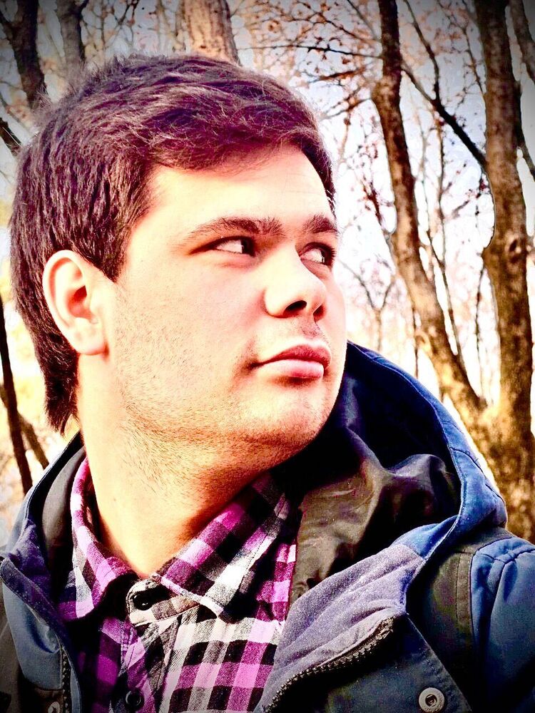 ���������� �������, ���� ������� Snoopy, 30 ���, ������������ ��� ������, ����� � ���������, ���������