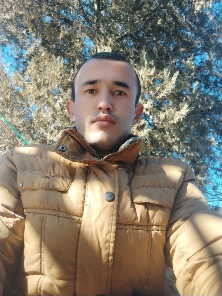 ���� 24962654 ������� ���, 31 ���, ���� ���������� � �������